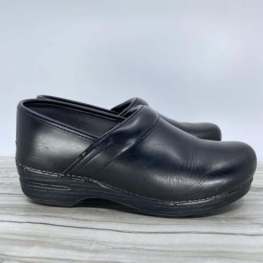 Dansko Xp - image 3